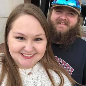 Meet your Posher, Scotty